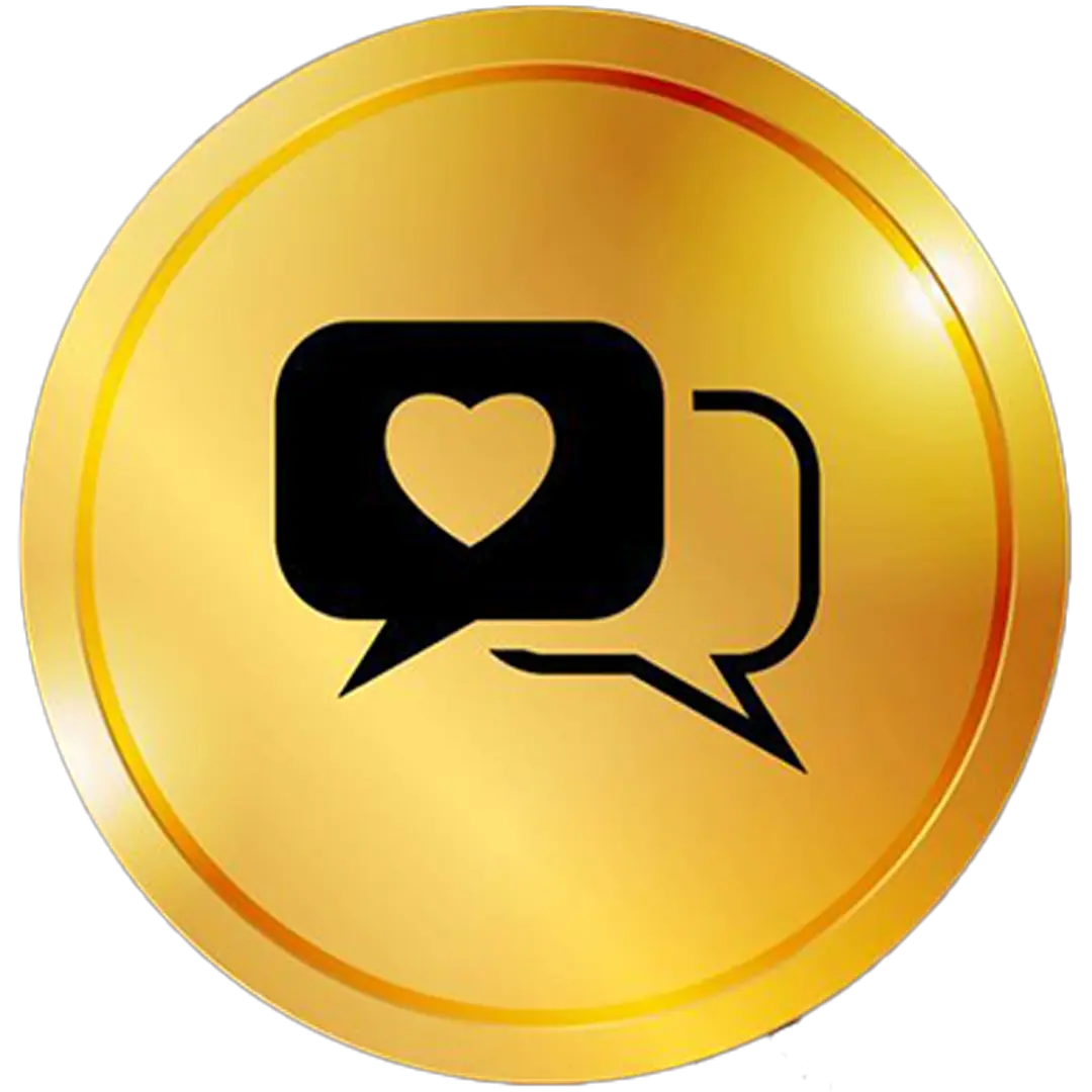 LIVE CHAT JALU4D