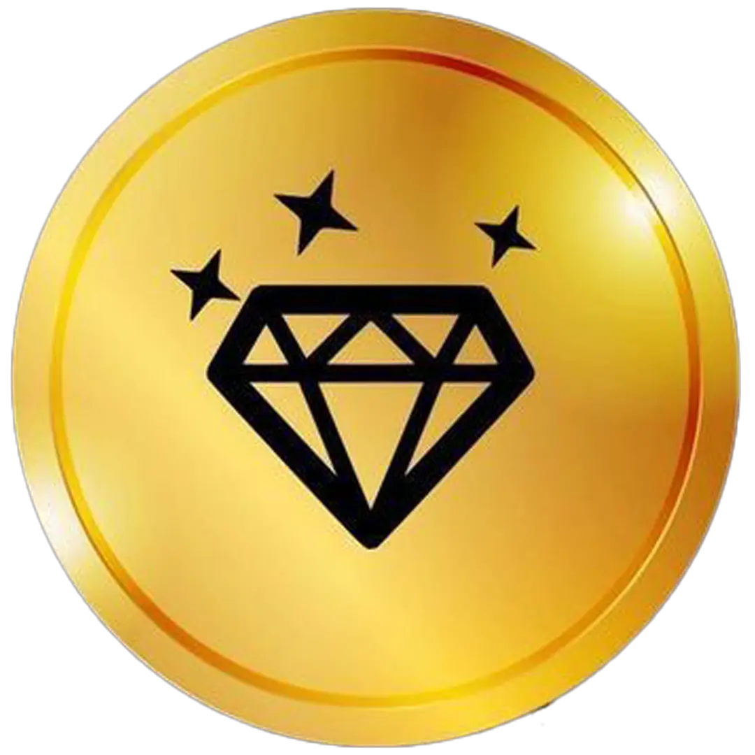 DAFTAR JALU4D