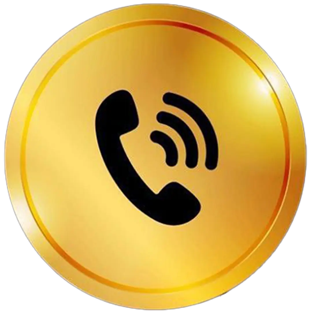 WHATSAPP JALU4D